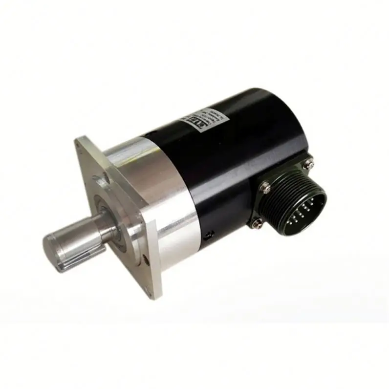 TRD-GK500-RZL rotary encoder for motor