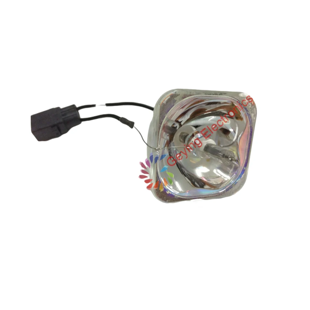 Compatible Projector Bare Lamp Bulb Elplp67 for Epson H328B/Home Cinema 705HD/ PowerLite EX71