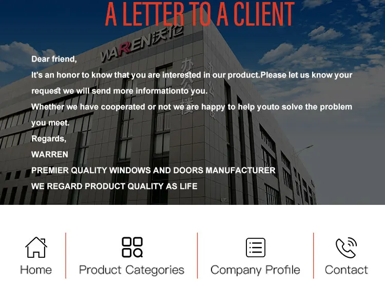 Warren window letter.jpg