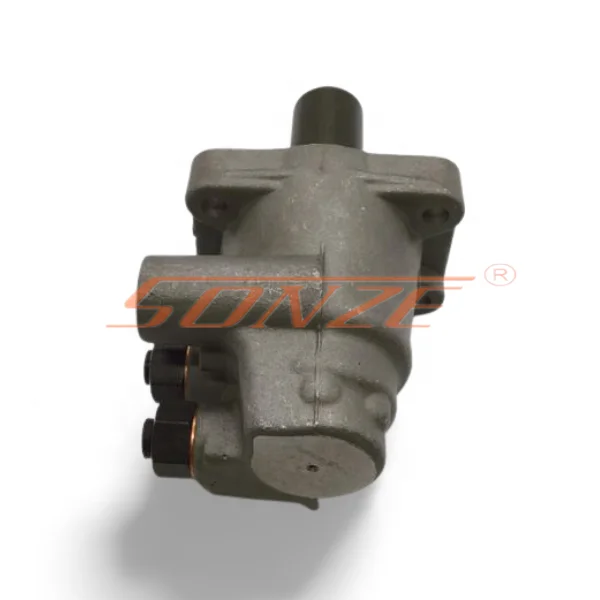 47207-37060 Brake Master Cylinder for Toyota Dyna Coaster XZU305 WU300 XZU404 BZB40 XZB50 RZB5 BB5