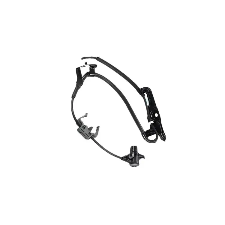 Датчик 89542-06010 89542-33070 970-404 ALS674 SU8269 5S6769 подходит для Toyota Camry Lexus ES300 датчик скорости колеса