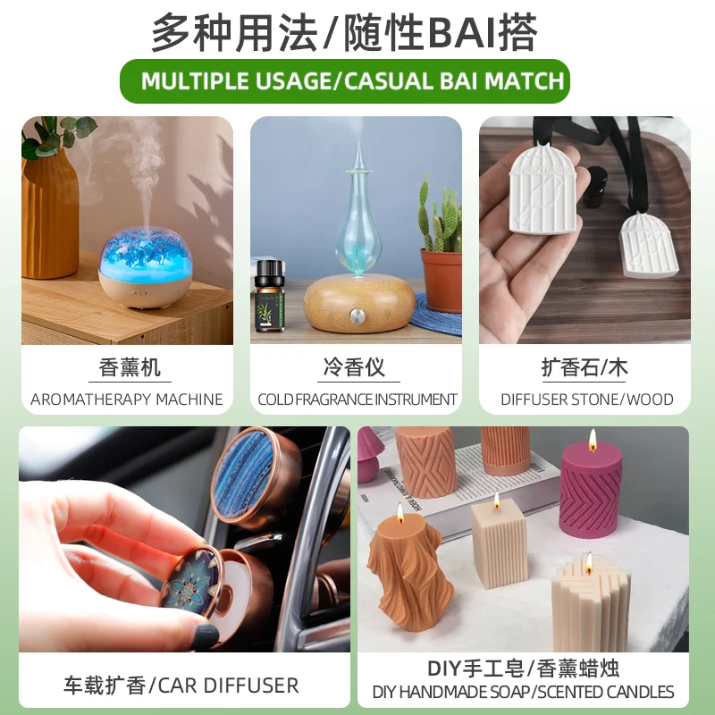 Organic Eucalyptus Globulus Oil Bulk Wholesale 100% Pure Natural Eucalyptus Leaf Oil for Cosmetic Skincare