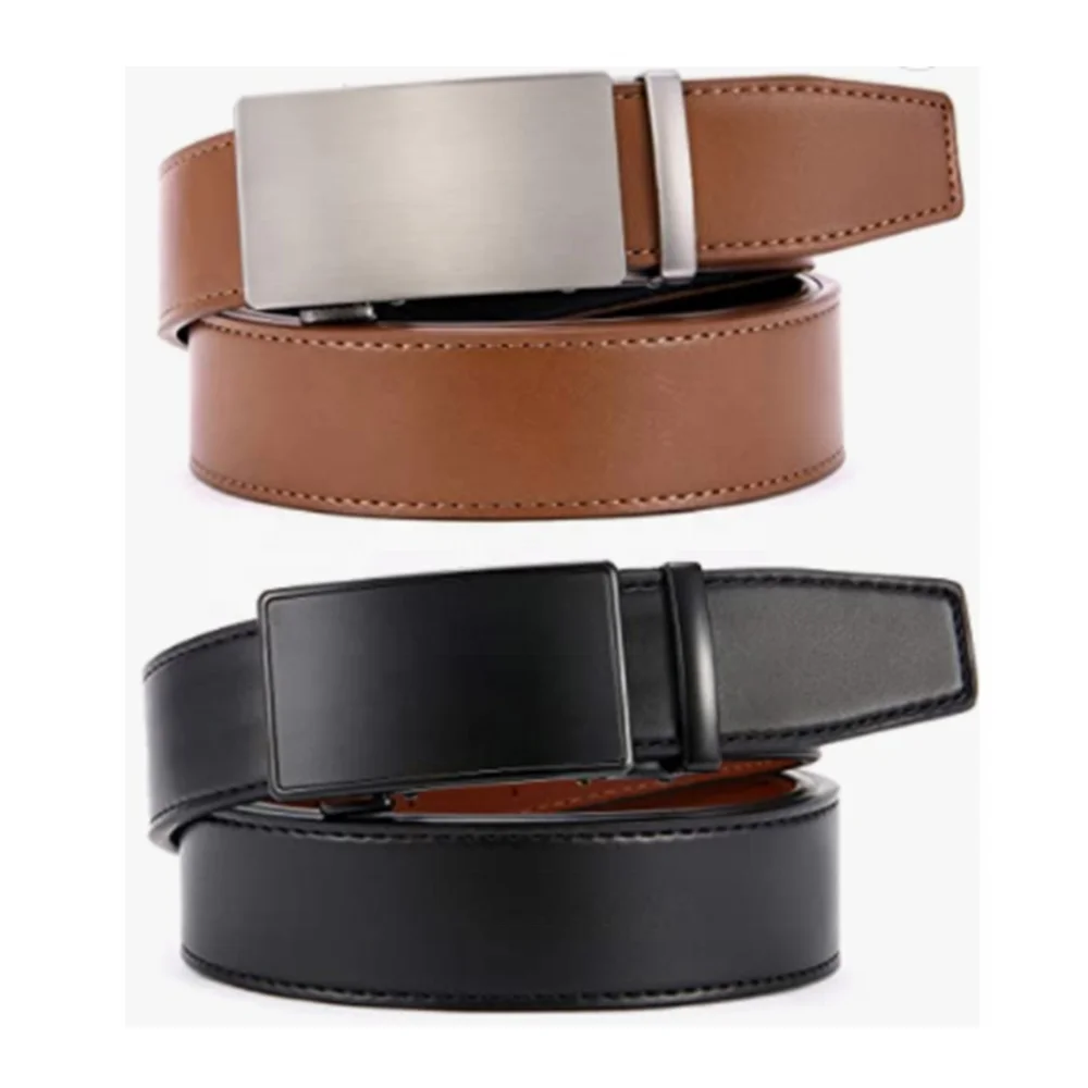 belt (3).png