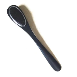 Manufacturers Direct Hotel Home Wooden 3-In-1 Lint Brushes Custom Logo Clothes Brushes Clothing Washing Cleaning Brush