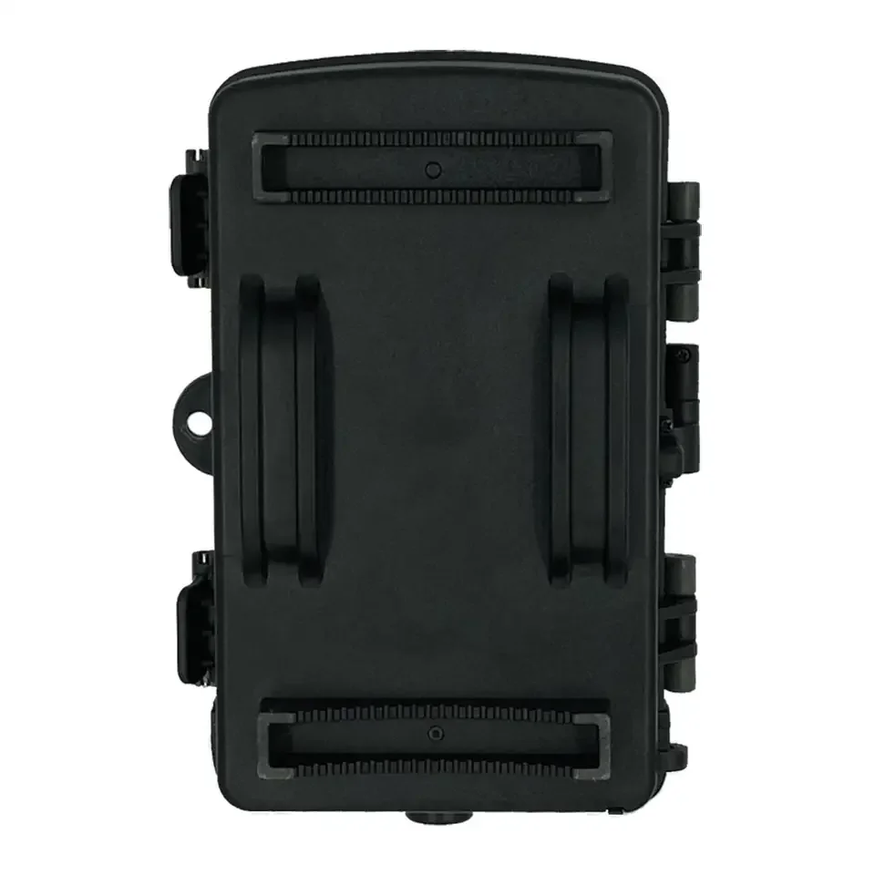 PR1000 Hunting Trail Camera 1080P 36MP Waterproof Infrared Night Vision Outdoor Wild Motion Activated Scouting Camera Photo Trap