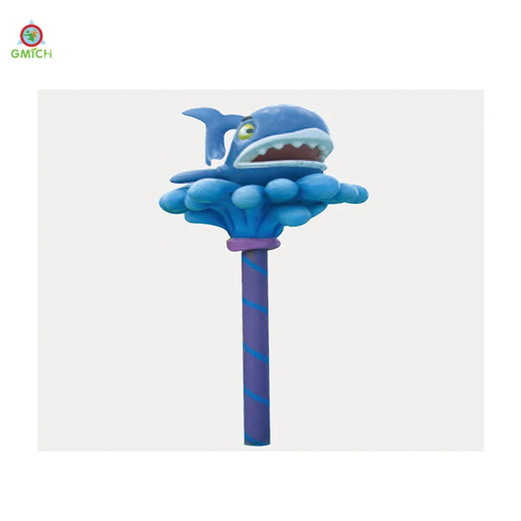 High Quality Swimming pool Water Games Water Park Equipment For Sale