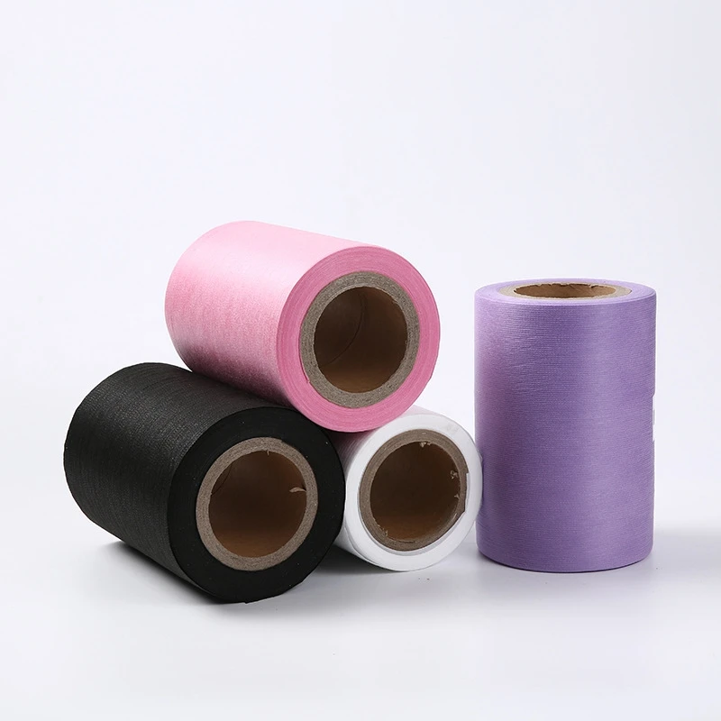 china 2021 pp spun bond nonwoven fabric