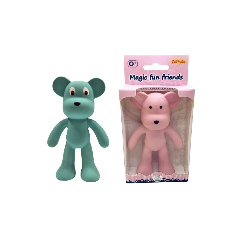 Promotional Educational Popular Best-selling Organic Baby Teether Top Quality 100% Food Grade Silicone baby & toddler toys