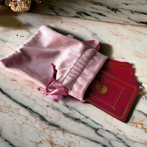 Hot Sale Velvet Gift Bag Watch Pouch With Drawstring Reusable Velvet Ring Earring Jewelry Pouch