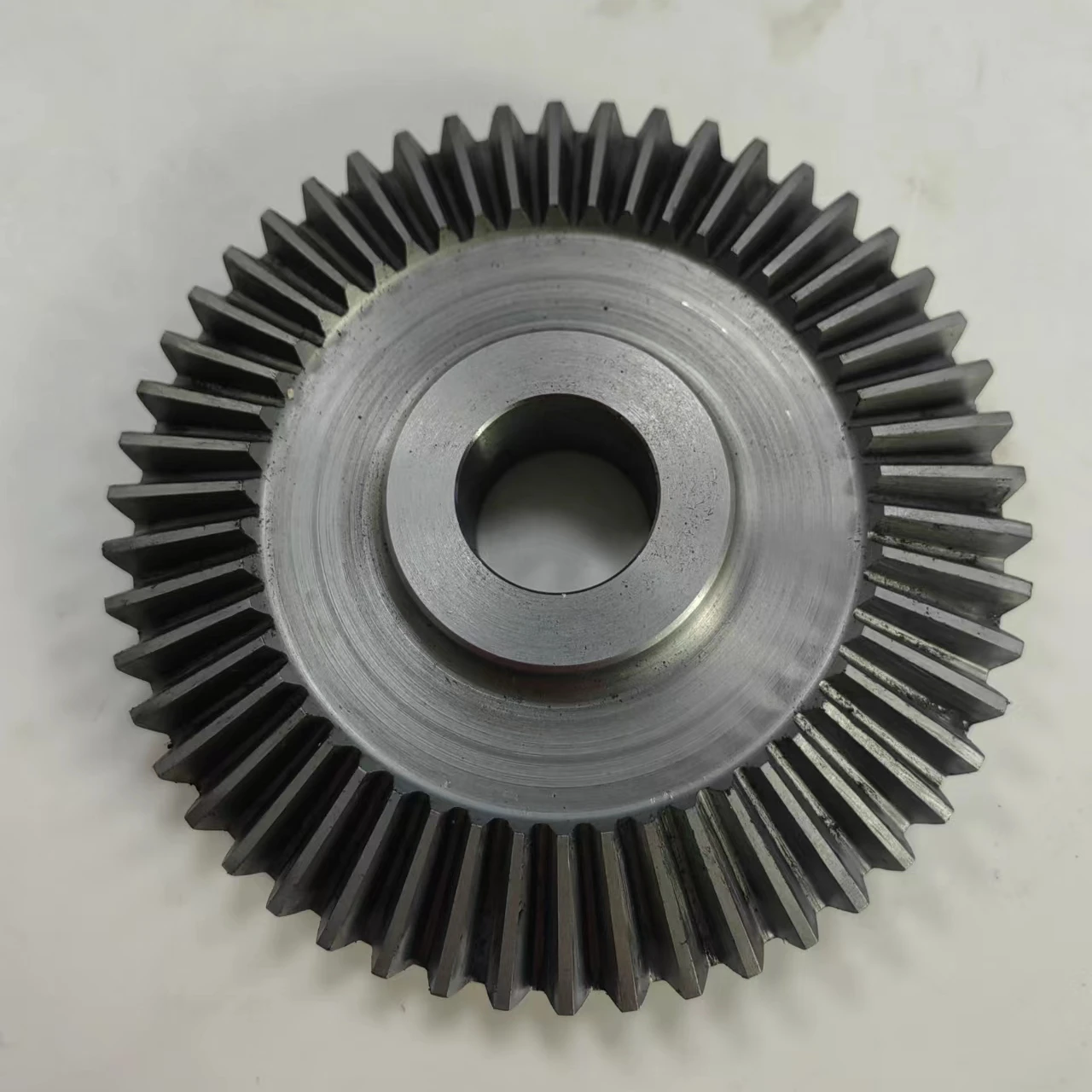 Computer Sewing Embroidery Machine GC ES5 Home Turkey Philippines Canada CHOICE Egypt Italy Servo Algeria Kingdom Head Key Motor