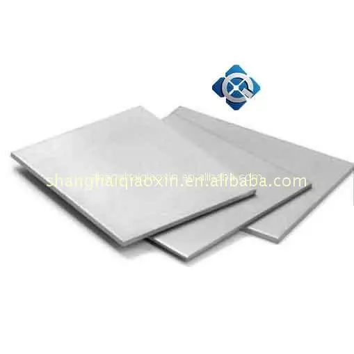 QX 99.99% танталовые кирпичи блоки пластины для продажи