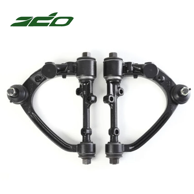 Upper Control Arm Assy RH for Toyota Hiace Commuter Kdh 222 MCA0386 48066-29075 48066-29085 48066-29225