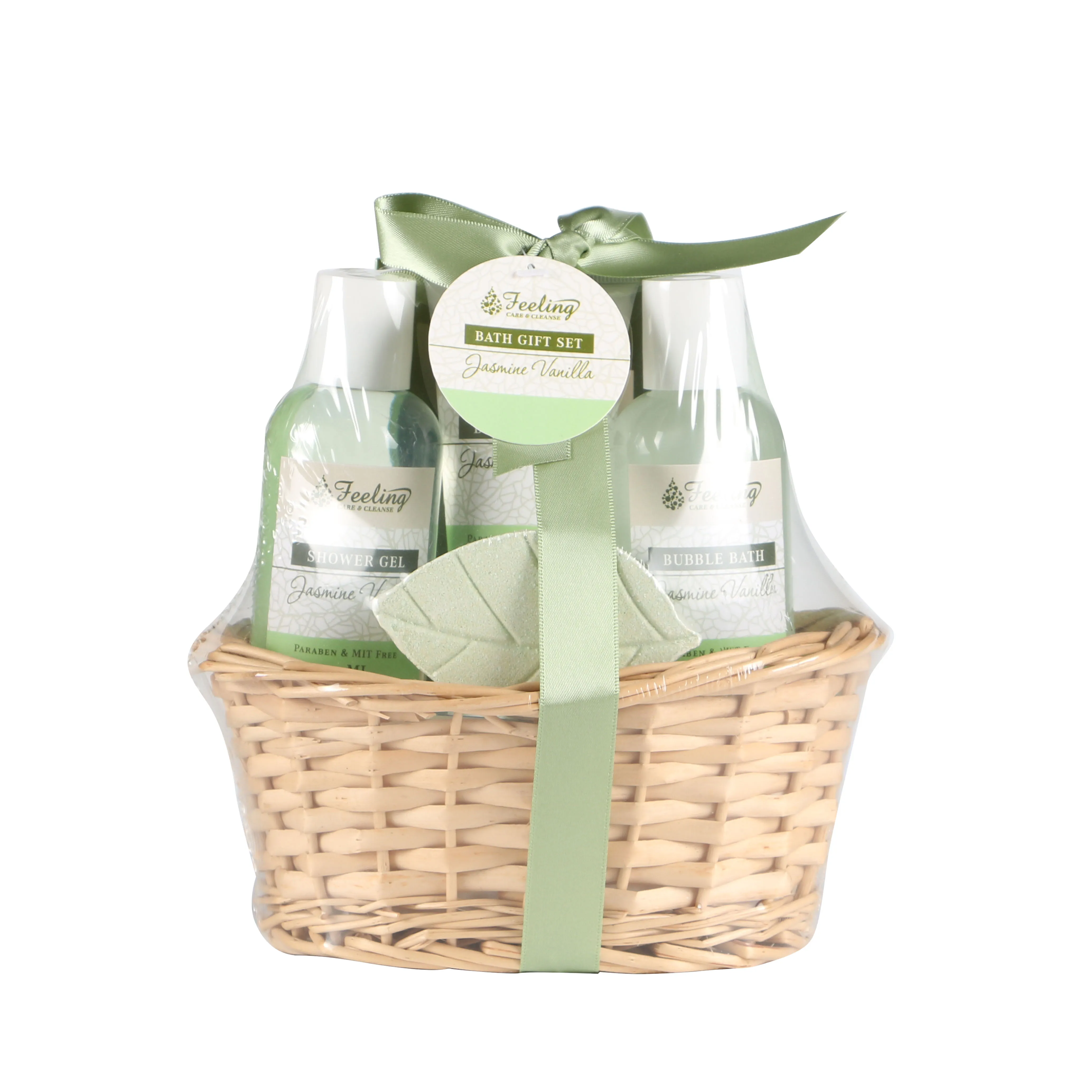 China hot selling bath products Wholesale Luxury Hotel Toiletries Suppliersbath sets for women&men