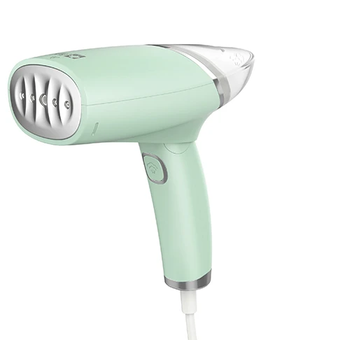 2022 ручной Утюг для отпаривания одежды портативный отпариватель