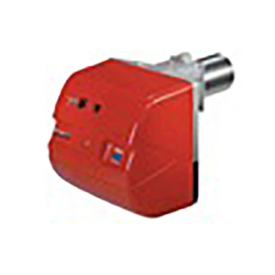 Gas burners industrial baltur gas burner from Italy