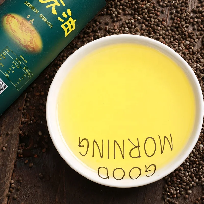 Прямая поставка с фабрики, 100% чистое натуральное масло периллы