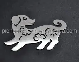 Big discount  small fiber laser cutting machine cut wood and carbon steel sheet   Metal And Nonmetal Acrylic Fiber Laser Cutter