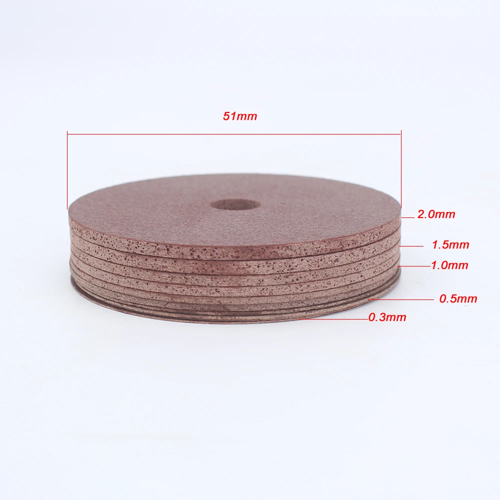 Air Grinder Carton Mould Cutter Metal Cutting Tool Knife Mold Cutting Machine