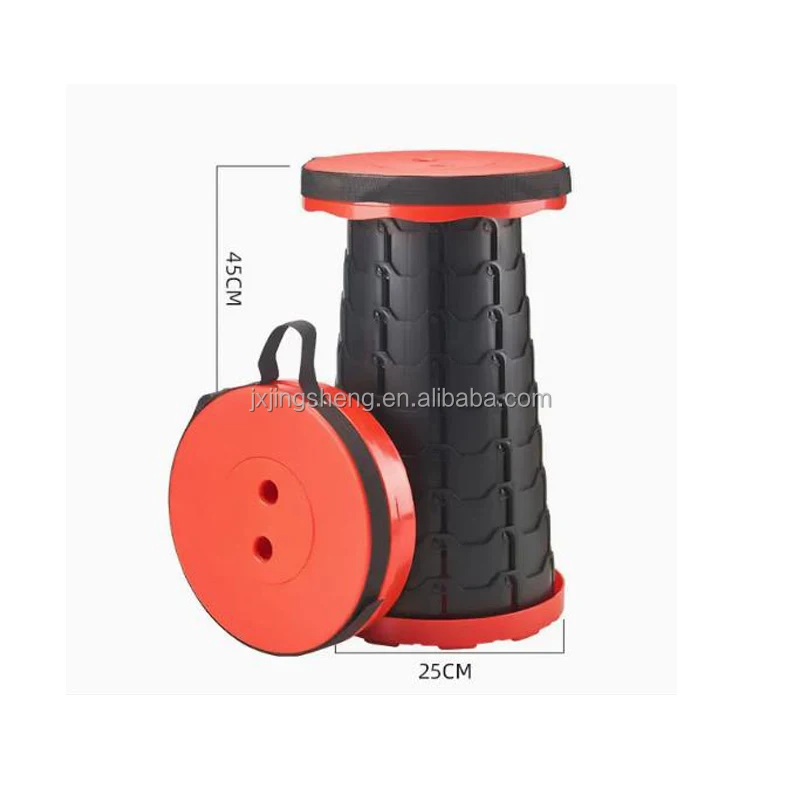 230511 Telescopic Stool 2