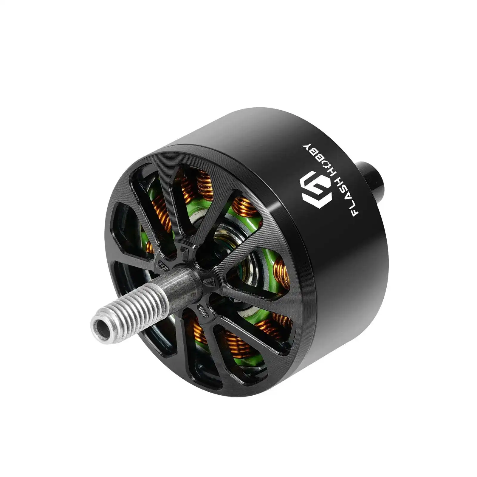 2812 900KV 6S Brushless Motor BLDC Motor for 7-9 inch build Multirotor RC Racing drone Multicopter 9 inch Drone