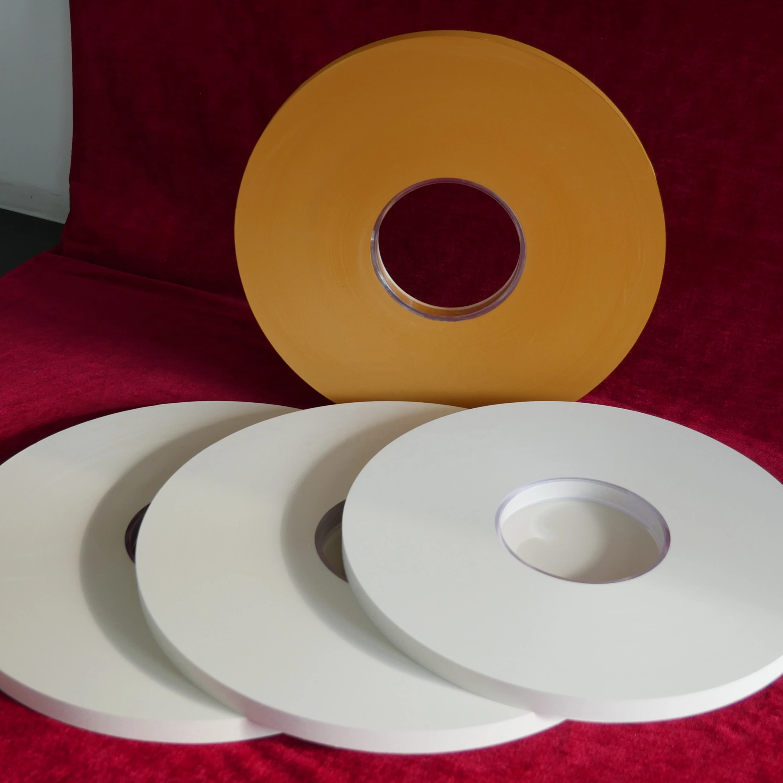 Hand-Rolled Cigarette Paper  OEM and ODM
