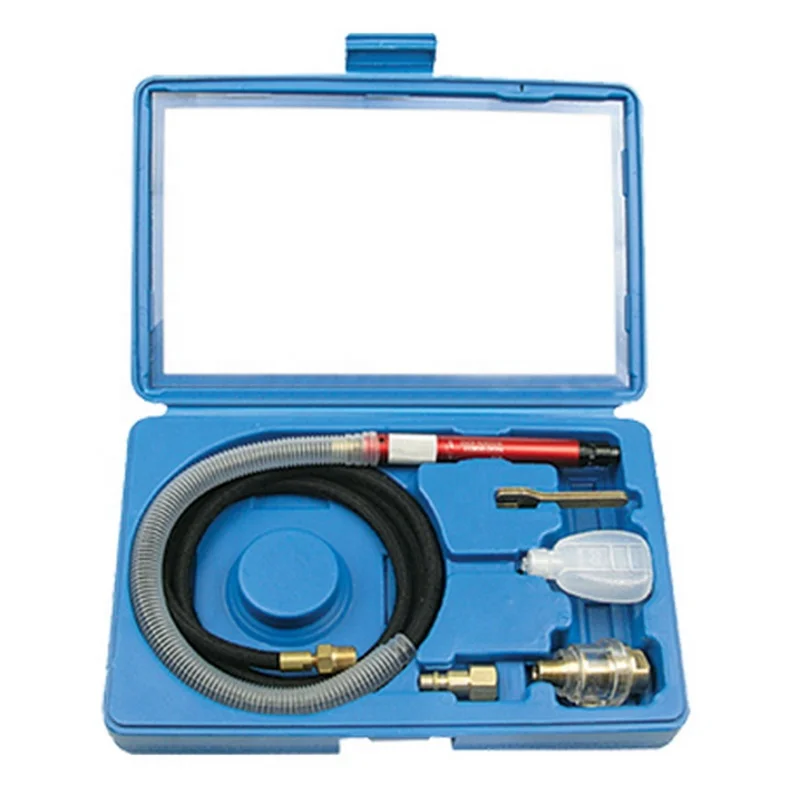 Air Micro Grinder Micro Air Die Grinder