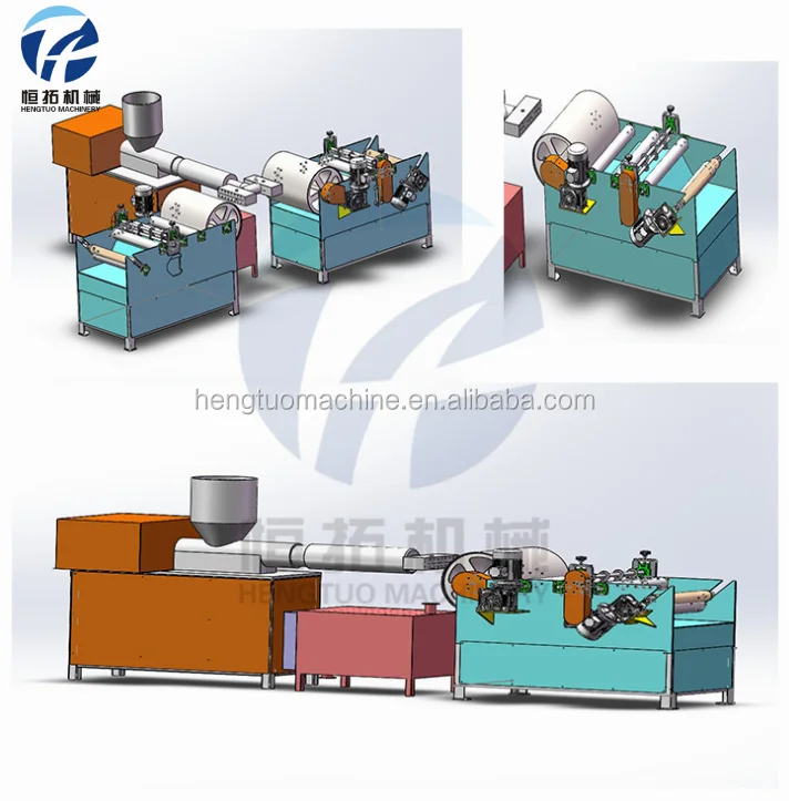 
HT-630 изготовителем ПП изготовленный аэродинамическим способом по технологии ткань Малая бытовая техника, изготовленный аэродинамическим способом по технологии ткань делая машину 