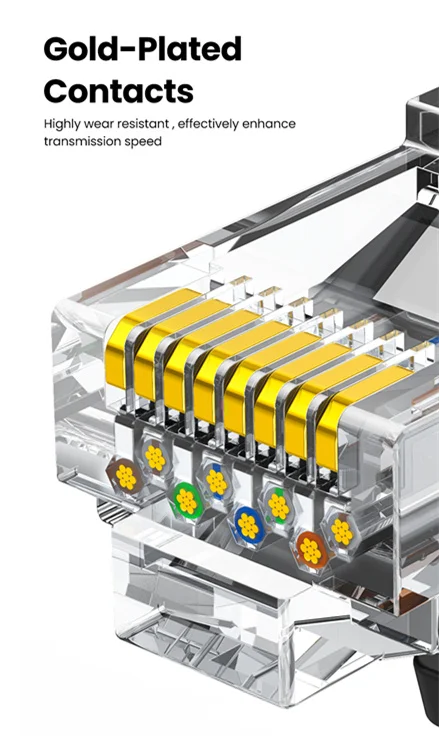 network FTTH coaxial cable rg6 cat6 lan  Inc fiber optic cable for Internet