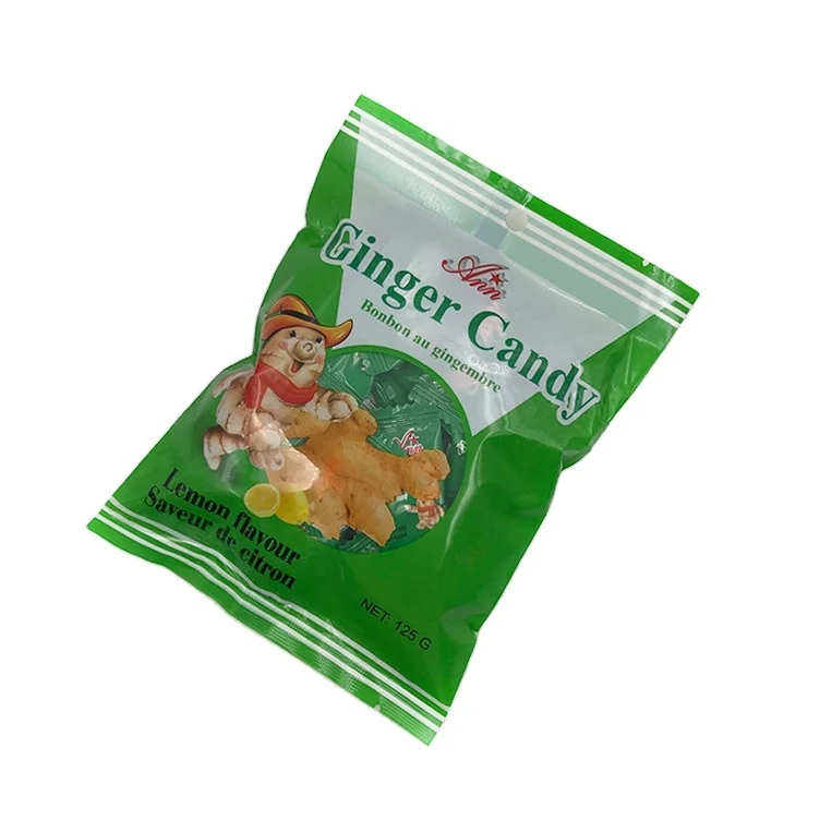 wholesale cheap candy china hard candy sweets with lemon flavor candy factories organic healthy (1600083293894)