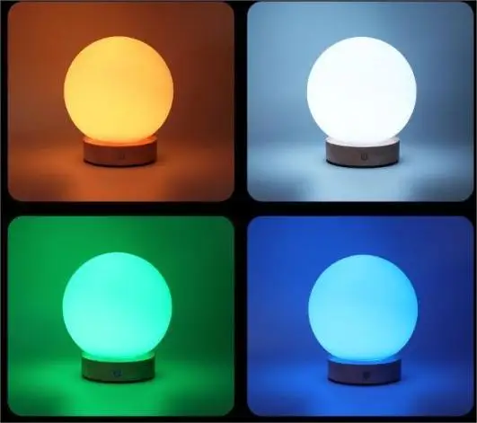 rechargeable LED bar light.jpg