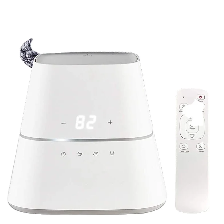 Умное электрическое одеяло с контролем температуры для взрослых, младенцев, детей, пожилых людей, одеяло с подогревом, новый матрас с подогревом