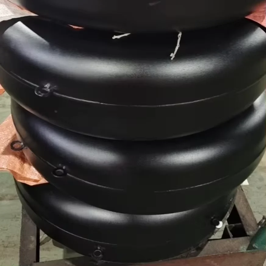 Автомобильный газовый преобразователь LPG комплект для преобразования газа тороидальный бак автомобильных запчастей баллон