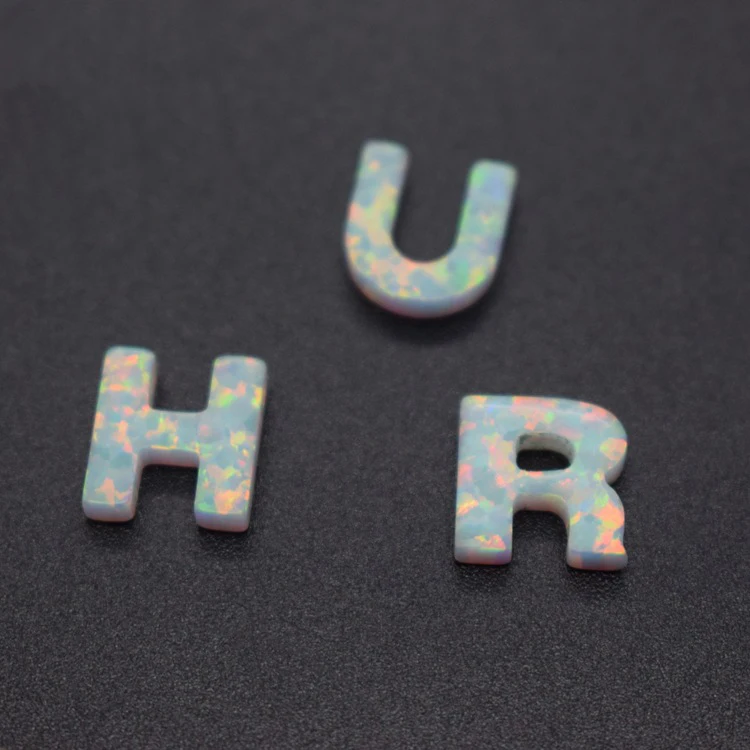 Australian Opal Doublet,Smooth,Fancy Shape,Multi Flashy Fire,Cabochon,High Quality Stone,Loose Gemstone,For Making Jewelry