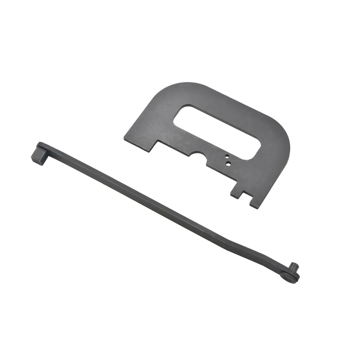 Engine Timing Tool Kit