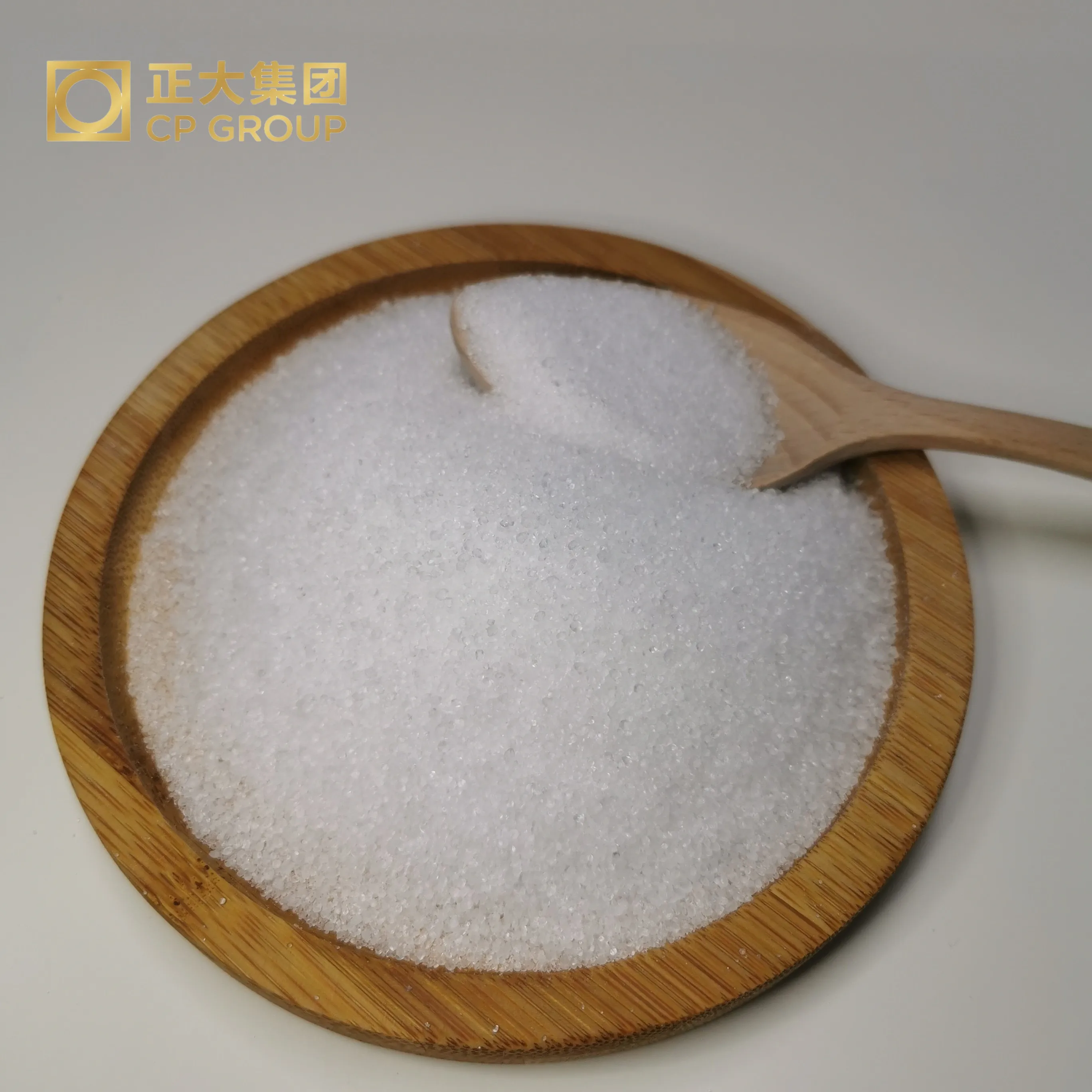TTCA/RZBC e330  BP 98 citric Acid Monohydrate
