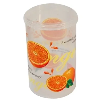 GAOBAO Custom Pattern  Heat Transfer Film to PET Heat Transfer Paper for Plastic Products