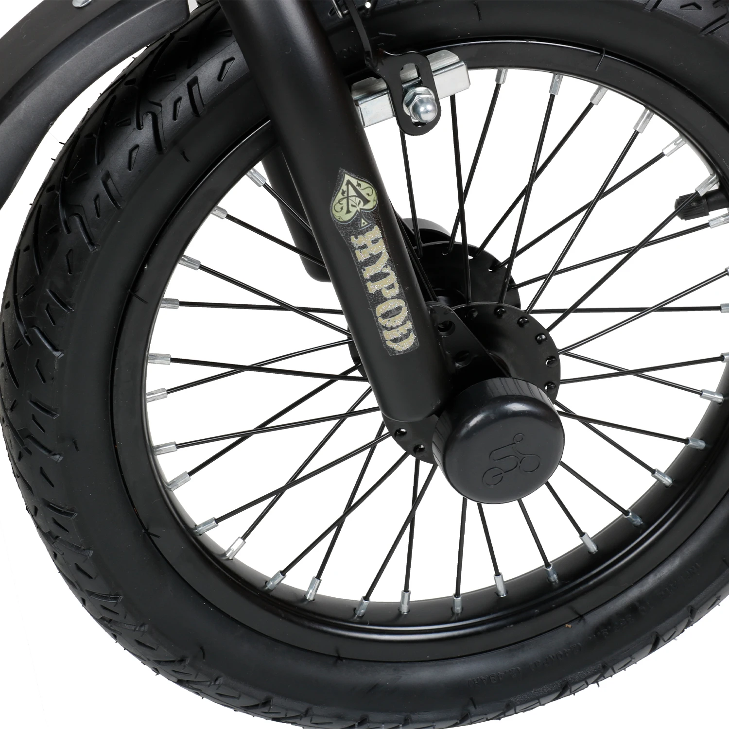 prices high quality imported kids sports bicycle new model 16 20 inch cycle children bike for kids of 10 - 14 years girl boy