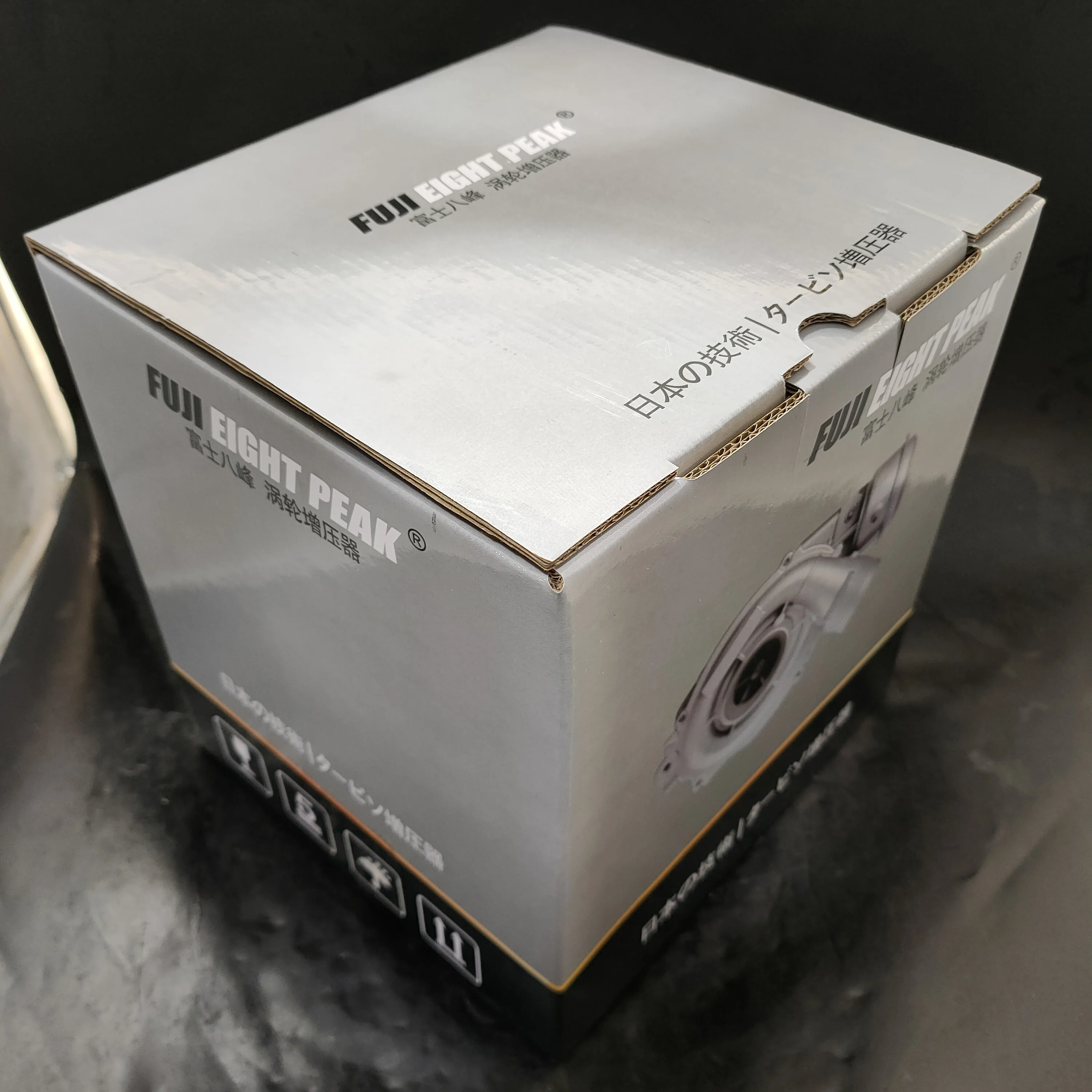 Turbo G30 660 770 900 G30-660 G30-770 G30-900 двойной керамический шаровой подшипник турбо с точки фрезерованные колеса