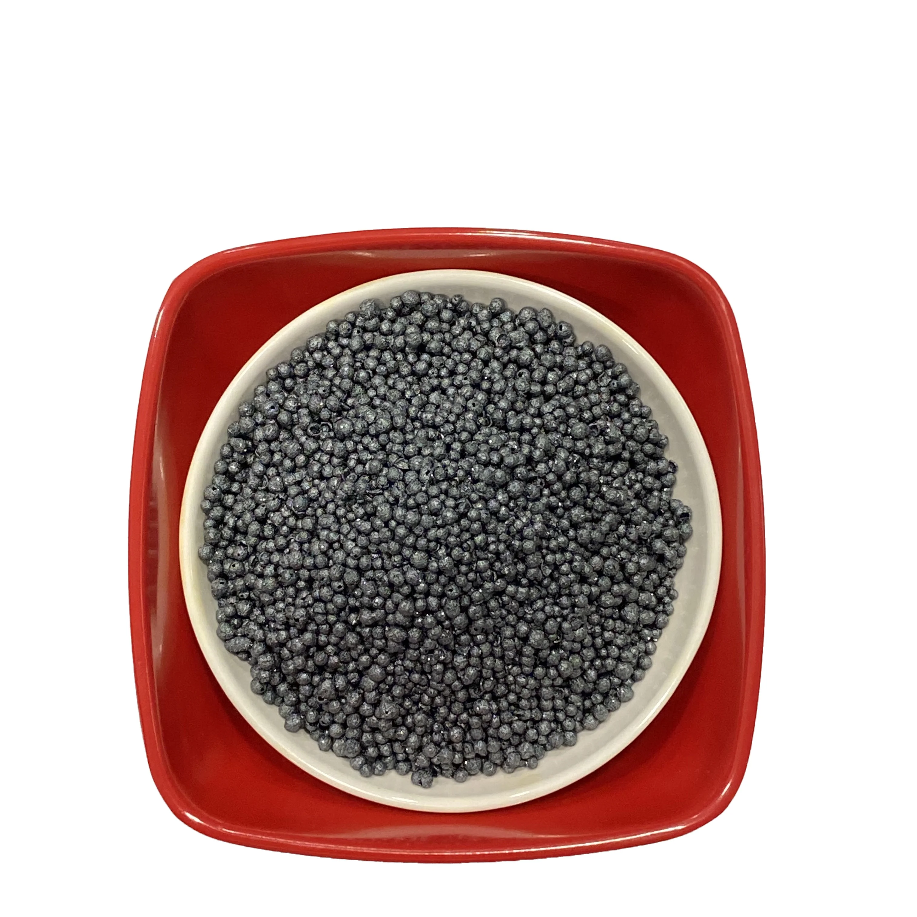 High quality New zealand Auckland stock iodine /eye 100 % safety delivery cas 25655-41-8 Free customs clearance