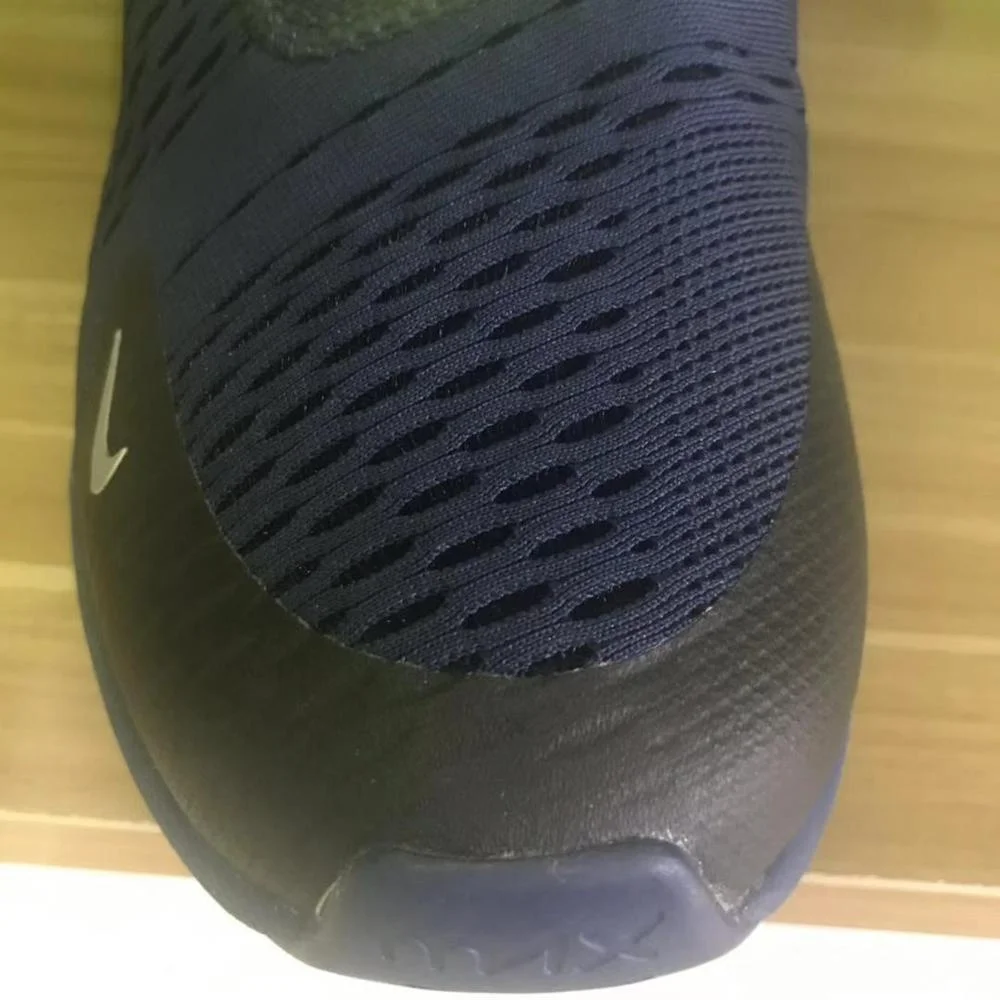 Matte TPU film coated with hot melt adhesive TPU composited film TPU high and low temperature film for shoe upper seamless bond
