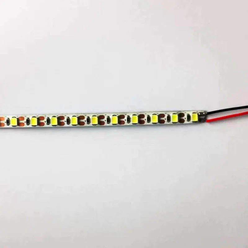 LED Painting Nightlight Charging Touch Electroless Dimming PCBA Circuit Board Crafts Light Control Board Strip Accessories