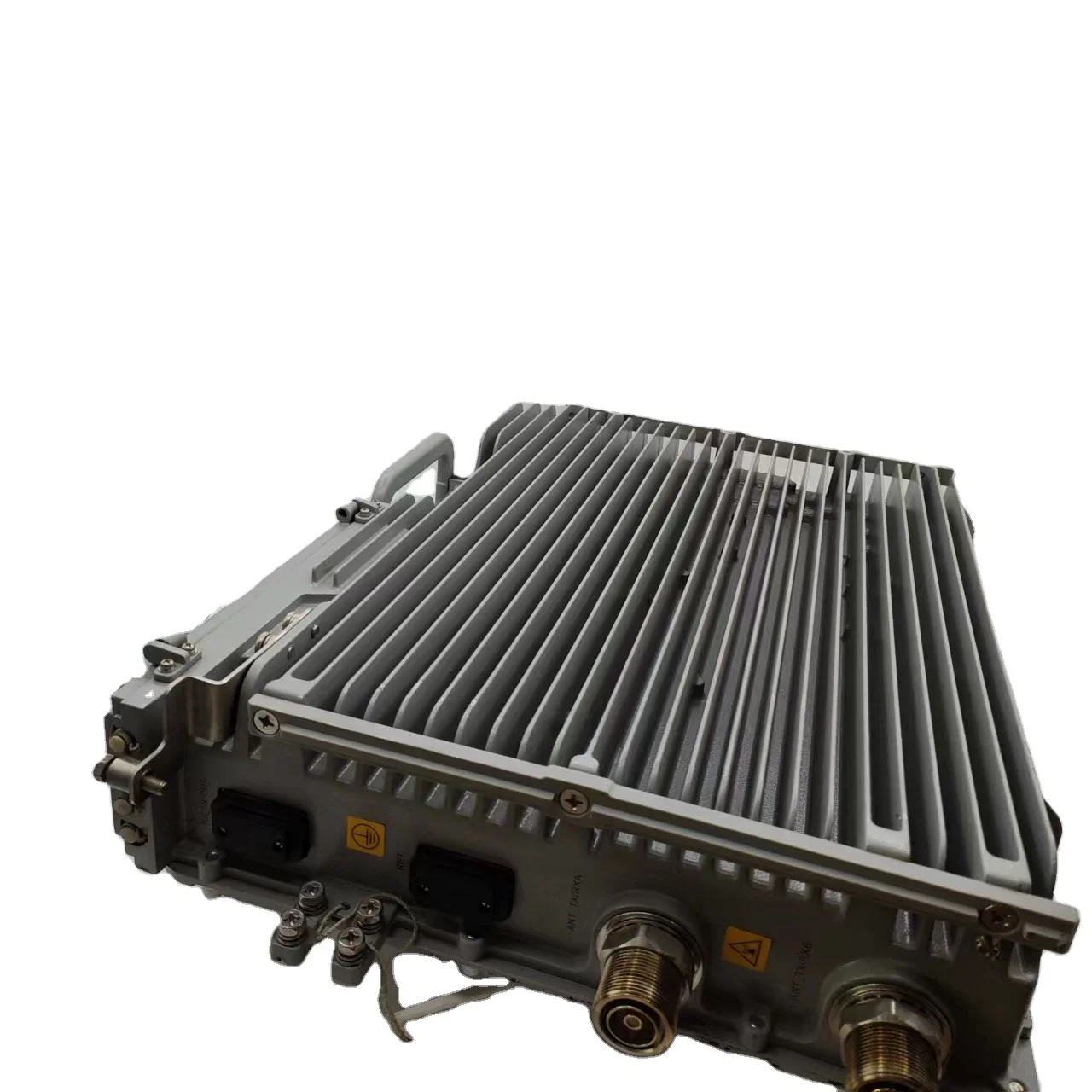 Новая базовая станция Huawei DBS3900 RRU3004 GM5M2DRRU 02317108 для GSM