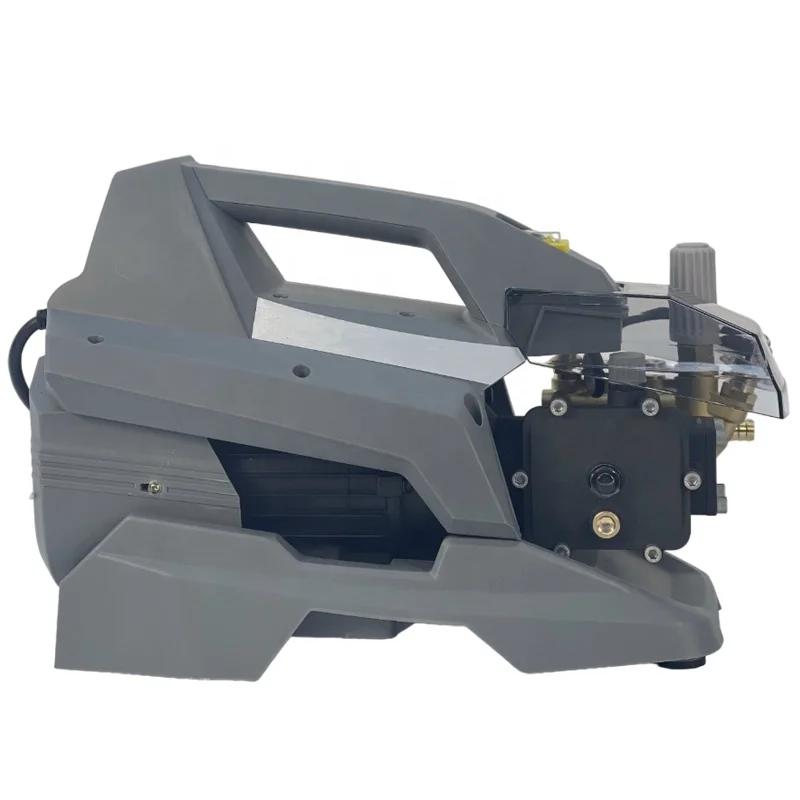 pressure washer 4000 psi electric ship accessories