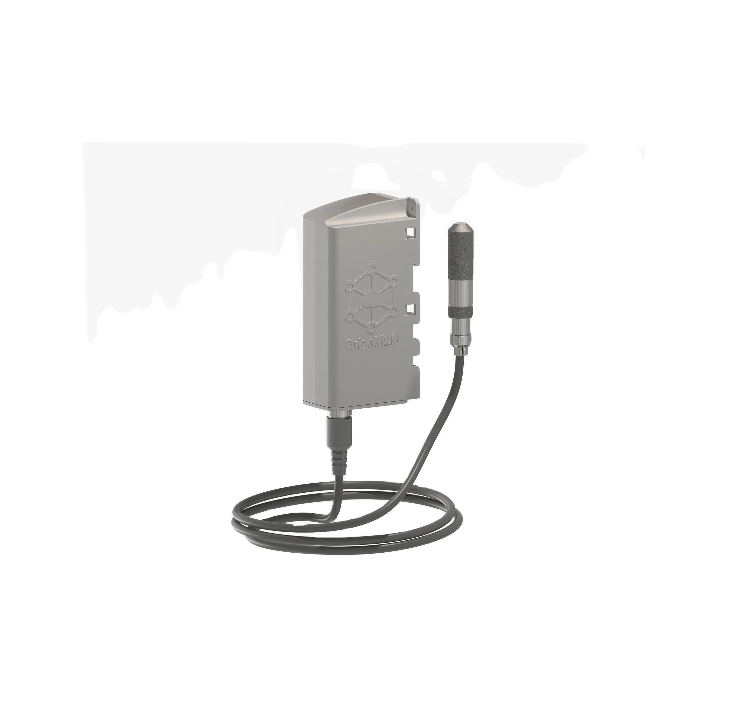 Warranty Service ORIONMETER LA-IP-I2CE Radio modem Wireless data transmission to the LoRaWAN network.