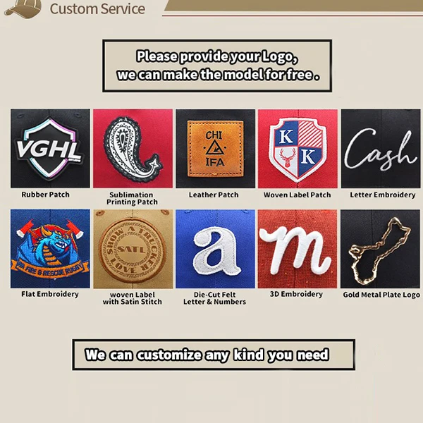 wholesale Most Popular leather woven label women men woollen knitted beanie hats custom logo