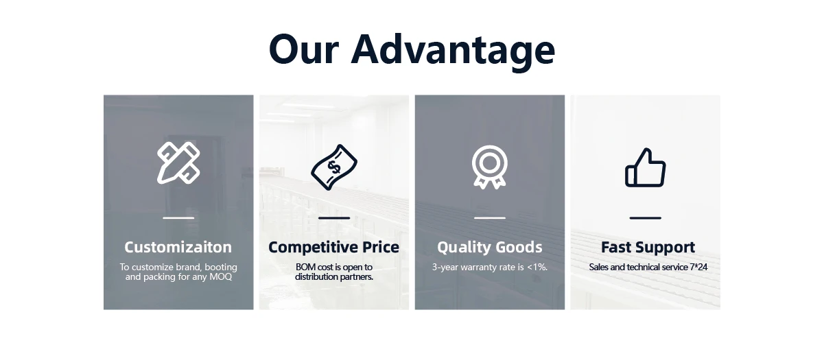 162 Inch LED LCD Panel led interactive board Display Blackboard Interactive Whiteboard Touch Screen Smart Board Classroom