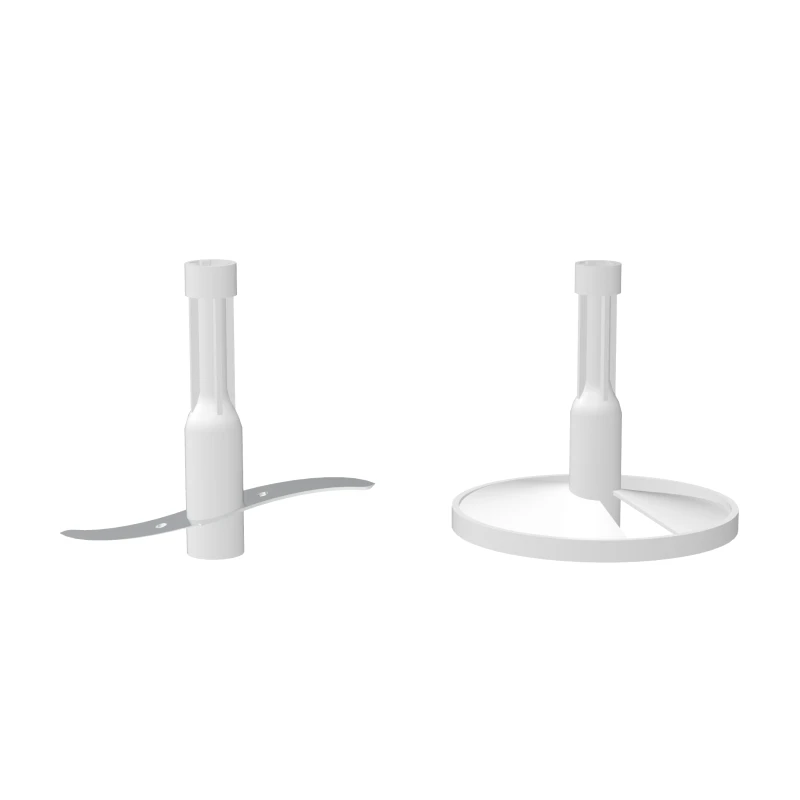 Wholesale  manufacturers meat grinder machine multi chopper food processor