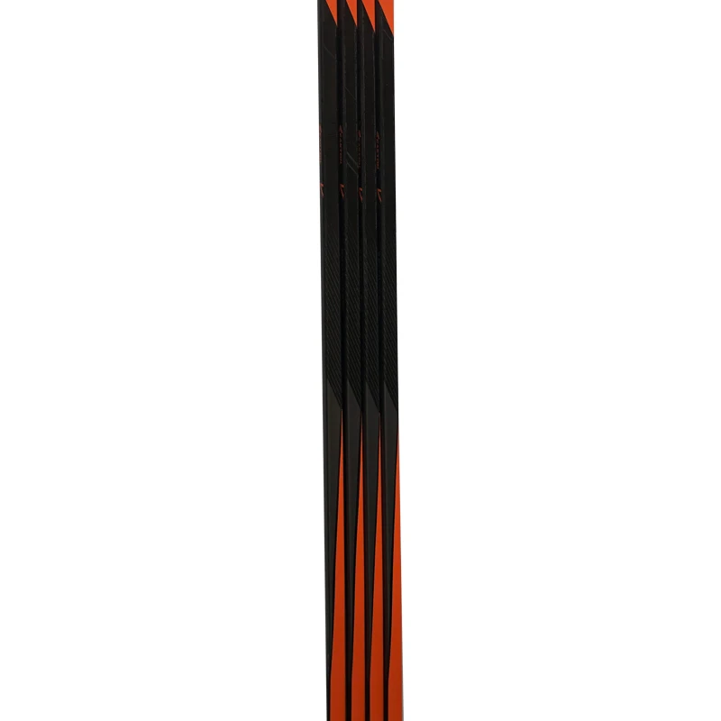 New Arrival Ice Hockey Sticks Series New With Grip Ultra light 390g Blank Carbon Fiber Ice