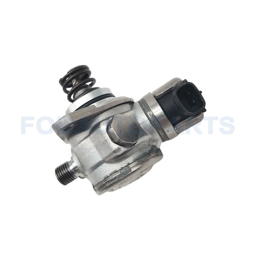 Sold from one piece Brand New High Pressure Fuel Pump For Ford F-150 3.5L 2011-2016 BL3E-9D376-CH BL3Z-9350-D BL3Z9350A