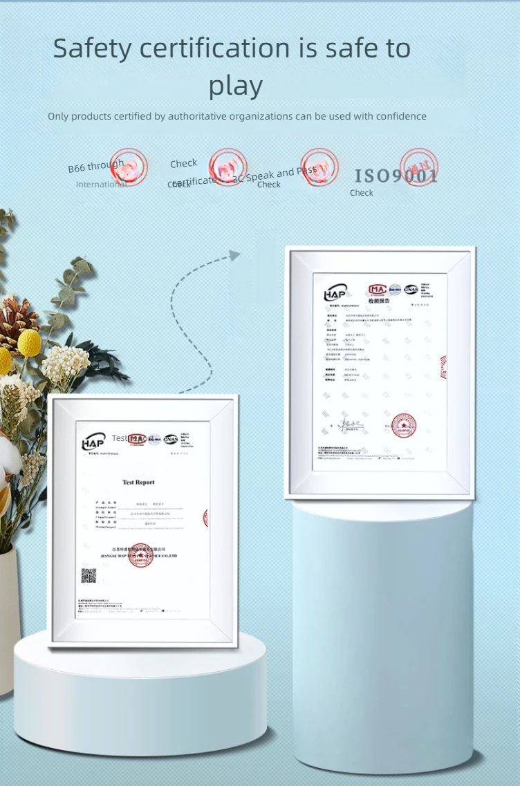 Kids High-tech Small Model Educational Toys for Children DIY Handmade Science Experiment Magnetic Car Assembled Games